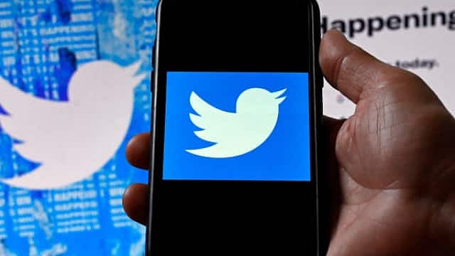 ட்விட்டரில் Blue Tick-க்கு மாதாந்திர கட்டணம் வசூலிக்க போகும் எலான் மஸ்க்.. கட்டணம் எவ்வளவு தெரியுமா?