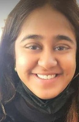 சொத்தையான பற்கள்.. அதிக அளவில் குளிர்பானங்களை குடித்த பெண்ணுக்கு நேர்ந்த சோகம்..மருத்துவர்கள் எச்சரிக்கை!