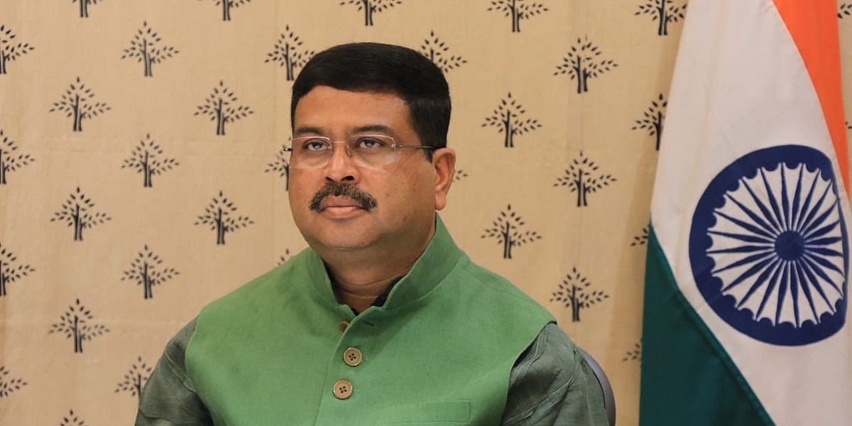 உலக தரத்தில் இருக்கும் தமிழக பள்ளிகள்.. எங்களுக்கு எதற்கு தேசியக் கல்விக் கொள்கை?: முரசொலி சரமாரி கேள்வி