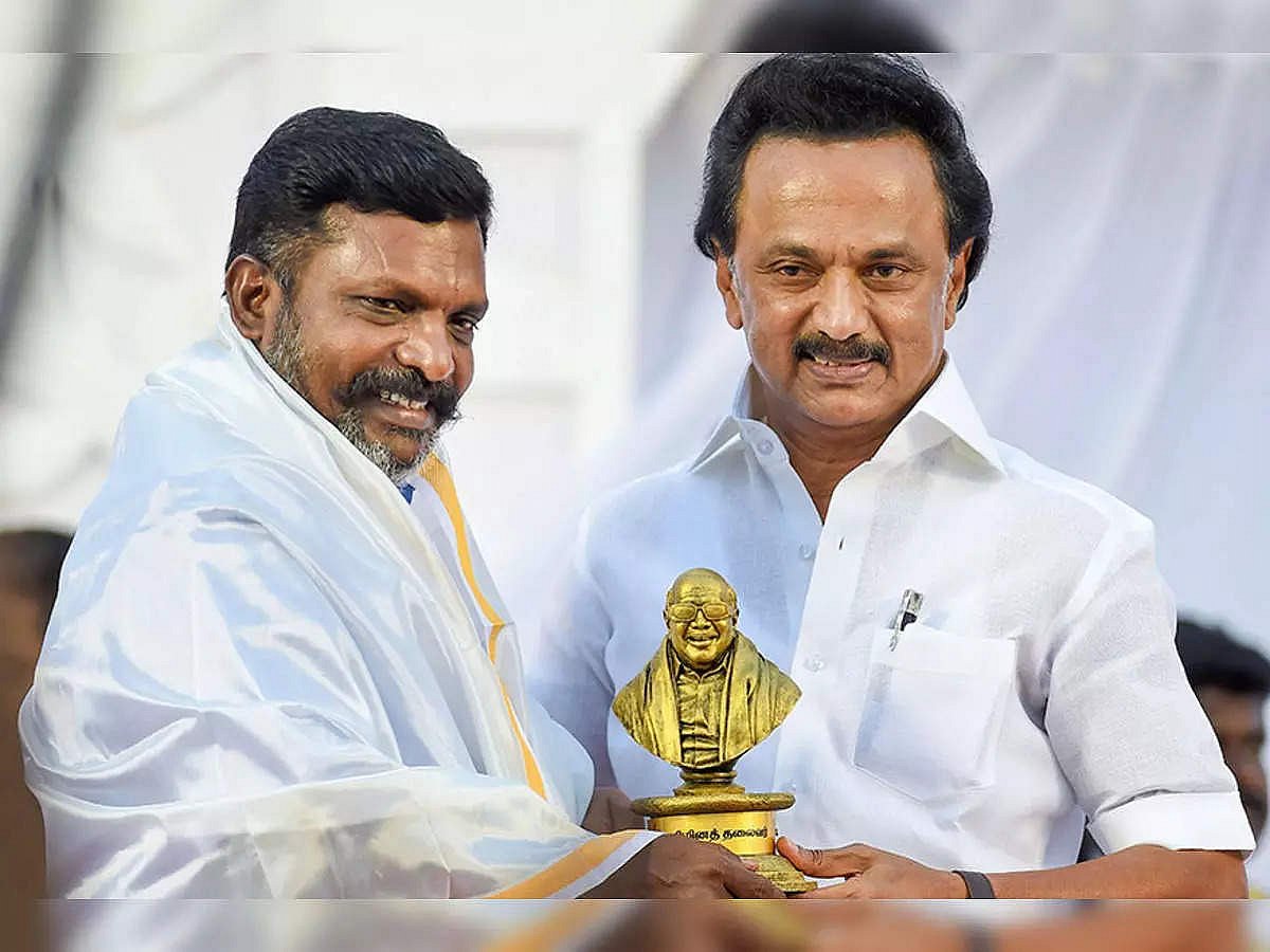 “தமிழ்நாடு மதசார்பற்றதாக இருப்பதற்கு காரணம் சினிமாவை திராவிட இயக்கம் கையில் எடுத்ததுதான்” : வெற்றிமாறன் !