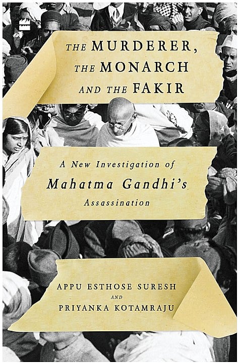 காந்தி பிறந்த நாளில் RSS அணிவகுப்பு ஏன் - இந்துத்துவத்தின் இரட்டை வேடத்தைப் புரிந்துகொள்வது எப்படி ?
