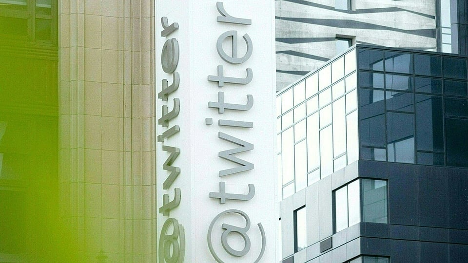 ட்விட்டரில் Blue Tick-க்கு மாதாந்திர கட்டணம் வசூலிக்க போகும் எலான் மஸ்க்.. கட்டணம் எவ்வளவு தெரியுமா?