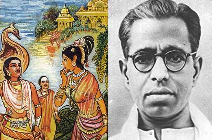 ஆதித்த கரிகாலனை கொன்றது யார்? நந்தினி, பழுவேட்டயர், பாண்டியர்கள்: பொன்னியின் செல்வனும் வரலாற்று உண்மையும்