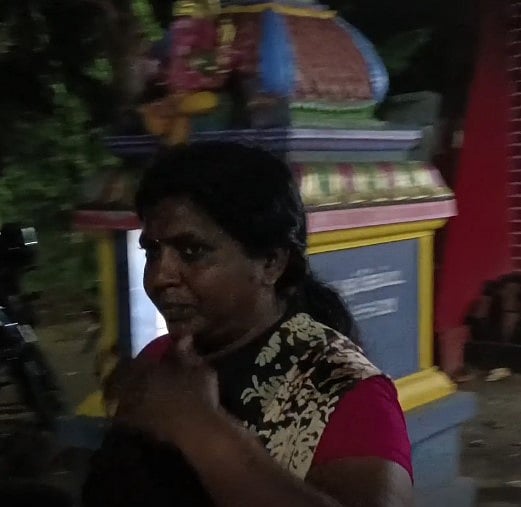 பெண்களைவைத்து பாலியல் தொழில்.. பா.ஜ.க பெண் நிர்வாகி உட்பட 4 பேரை கைது செய்த புதுச்சேரி போலிஸ்!