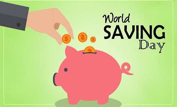 உலக சிக்கன நாள் : தமிழக மக்களுக்கு முதலமைச்சர் மு.க.ஸ்டாலின் விடுத்த வேண்டுகோள் என்ன ?