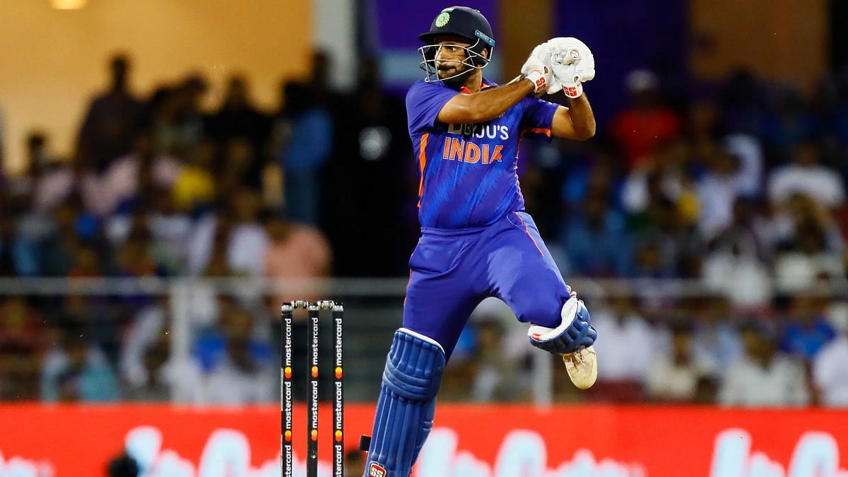 சஞ்சு சாம்சனால் நாங்கள் பயந்தோம்.. முதல் போட்டியின் வெற்றிக்கு பின் தென்னாப்பிரிக்க வீரர் கூறியது என்ன? 