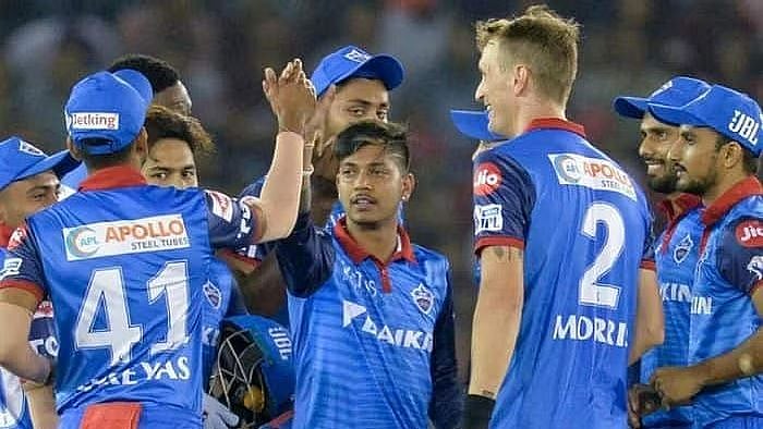 சிறுமி பாலியல் வன்கொடுமை வழக்கு.. IPL தொடரில் ஆடிய பிரபல சர்வதேச வீரர் அதிரடி கைது ! 