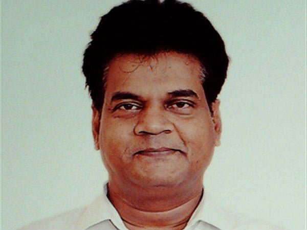 "வட இந்தியர்களுக்கு ஆங்கிலம் தெரிந்தால் ஒன்றிய அரசின் சாயம் வெளுத்து விடும்"-திமுக MP விமர்சனம் !