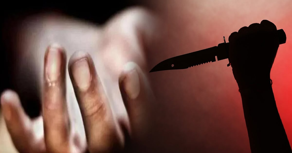 புதையல்,சொத்து கிடைக்கும் என நம்பிக்கை.. 6 வயது சிறுவனை நரபலி கொடுத்த இளைஞர்கள்..டெல்லியில் அதிர்ச்சி ! 