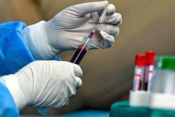 SmartPhone வாங்குவதற்காக 4ம் வகுப்பு படிக்கும் சிறுமி செய்த கொடூர காரியம்.. அதிர்ச்சியடைந்த மருத்துவமனை!