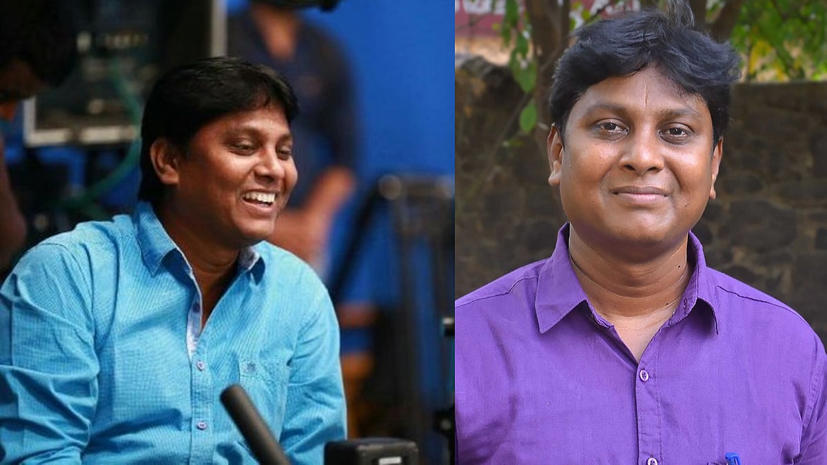 போதையில் கார் ஓட்டிய தமிழ் பட இயக்குநர்.. பறிமுதல் செய்யப்பட்ட கார்.. காவல்துறை அதிரடி நடவடிக்கை !