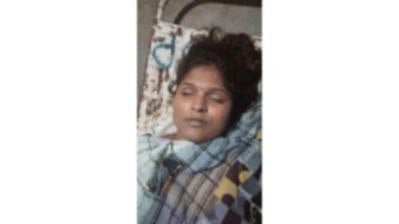 செல்போன் வாங்கி தர மறுத்து கண்டித்த கணவர்.. மன உளைச்சலில் விபரீத முடிவு எடுத்த மனைவி!