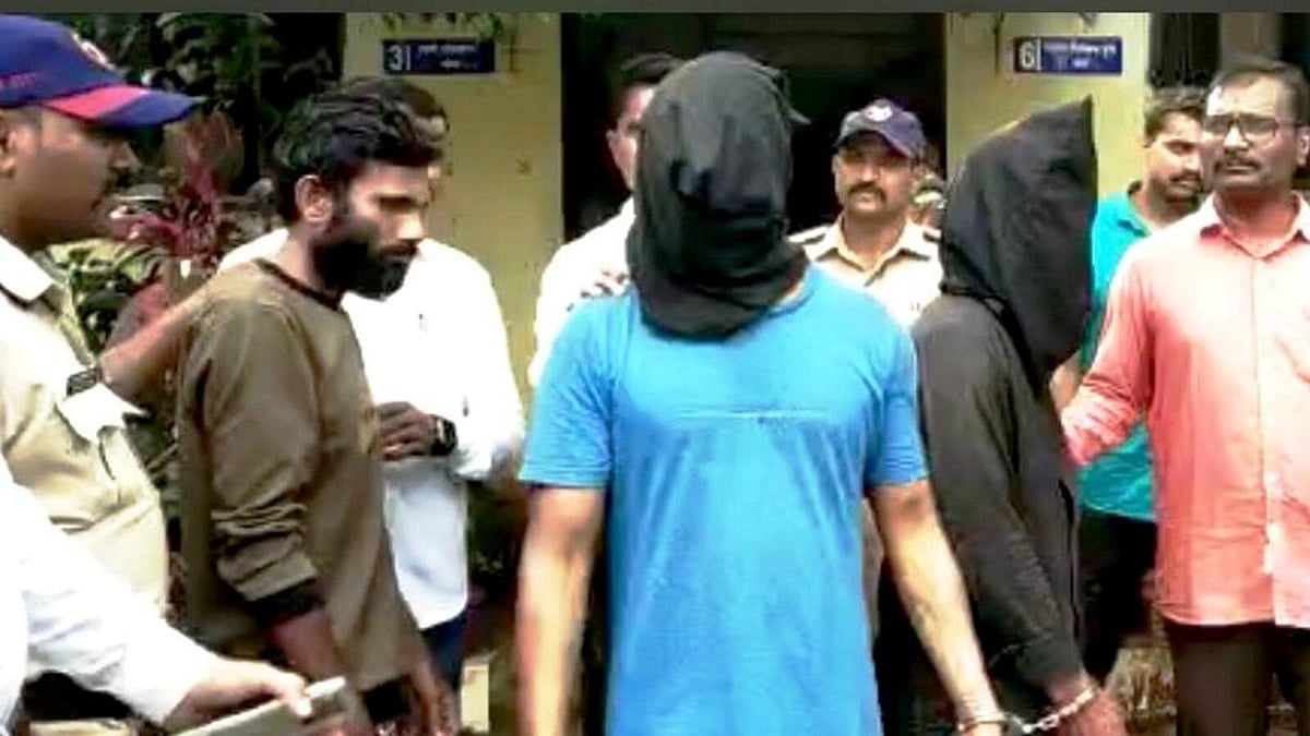 மனைவிகளிடம் அனுதாபத்தை பெற கணவர் போட்ட பலே திட்டம்.. தட்டி தூக்கிய போலிஸ்.. என்ன நடந்தது தெரியுமா ?