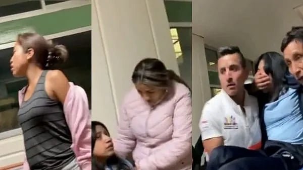 அடுத்தடுத்து சரிந்து விழுந்த 57 பள்ளி மாணவர்கள்..கடத்தல் கும்பல் அட்டகாசம்.. இறுதியில் வெளிவந்த உண்மை !