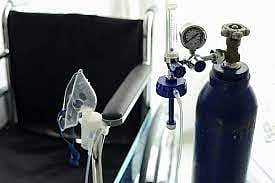 80 வயது தாயை கொலை செய்ய முயன்ற 60 வயது மகன்.. சொத்துக்காக சொந்தத்தை மறந்த சோகம் !