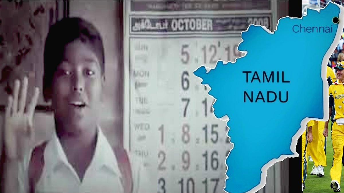 2023-ம் ஆண்டுக்கான விடுமுறை பட்டியல் வெளியீடு ! சனி,ஞாயிறுகளில் வரும் விடுமுறைகள் என்னென்ன ? 