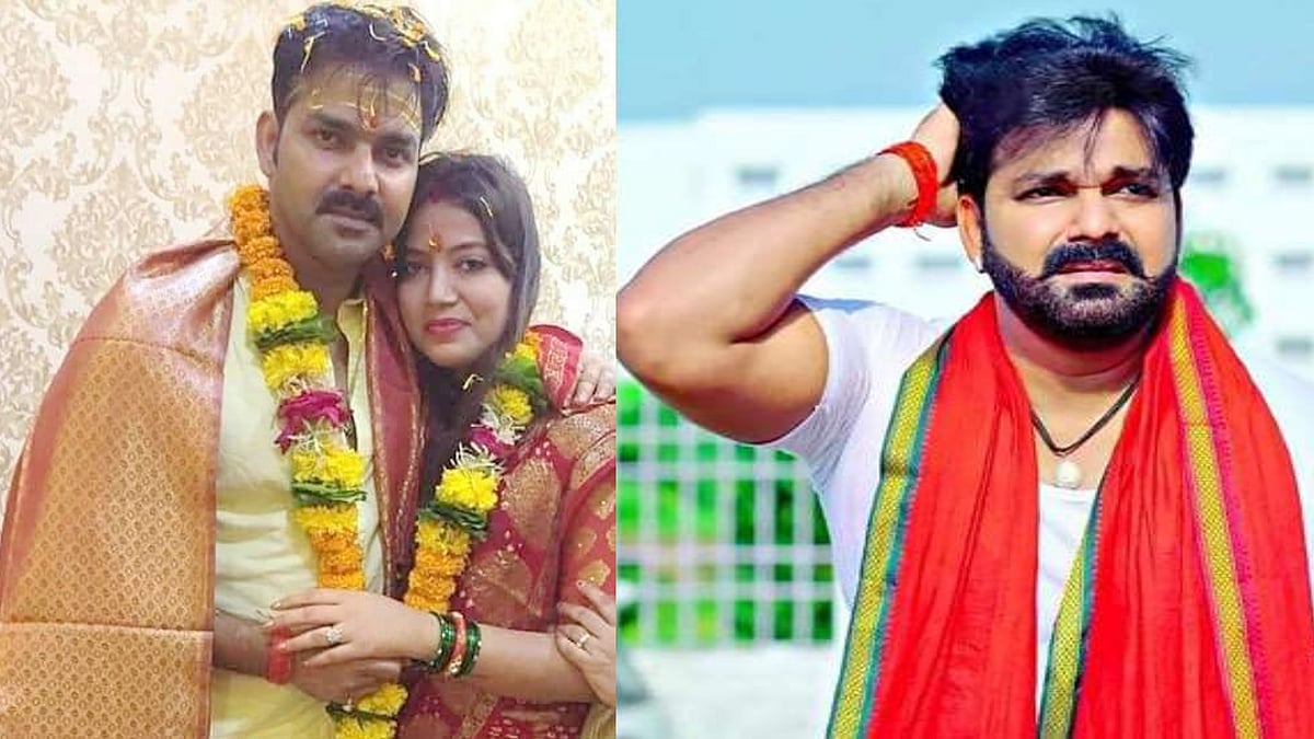 முதல் மனைவி தற்கொலை.. இரண்டாவது மனைவிக்கு கருக்கலைப்பு- பாஜகவை சேர்ந்த பிரபல நடிகர் மீது பாய்ந்தது வழக்கு