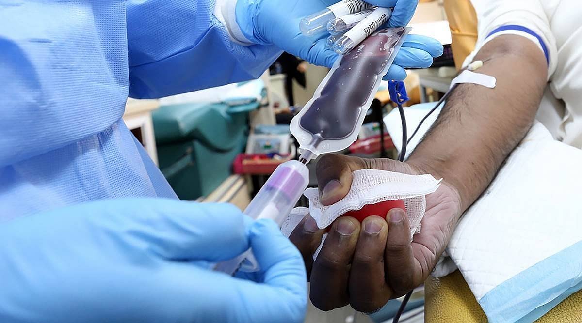 SmartPhone வாங்குவதற்காக 4ம் வகுப்பு படிக்கும் சிறுமி செய்த கொடூர காரியம்.. அதிர்ச்சியடைந்த மருத்துவமனை!