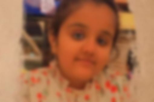 தீயாய் பரவும் மூடநம்பிக்கை.. பேய் பிடித்திருப்பதாக கூறி பெற்ற மகள் கொலை.. நோயால் இறந்ததாக நாடகமாடிய தந்தை