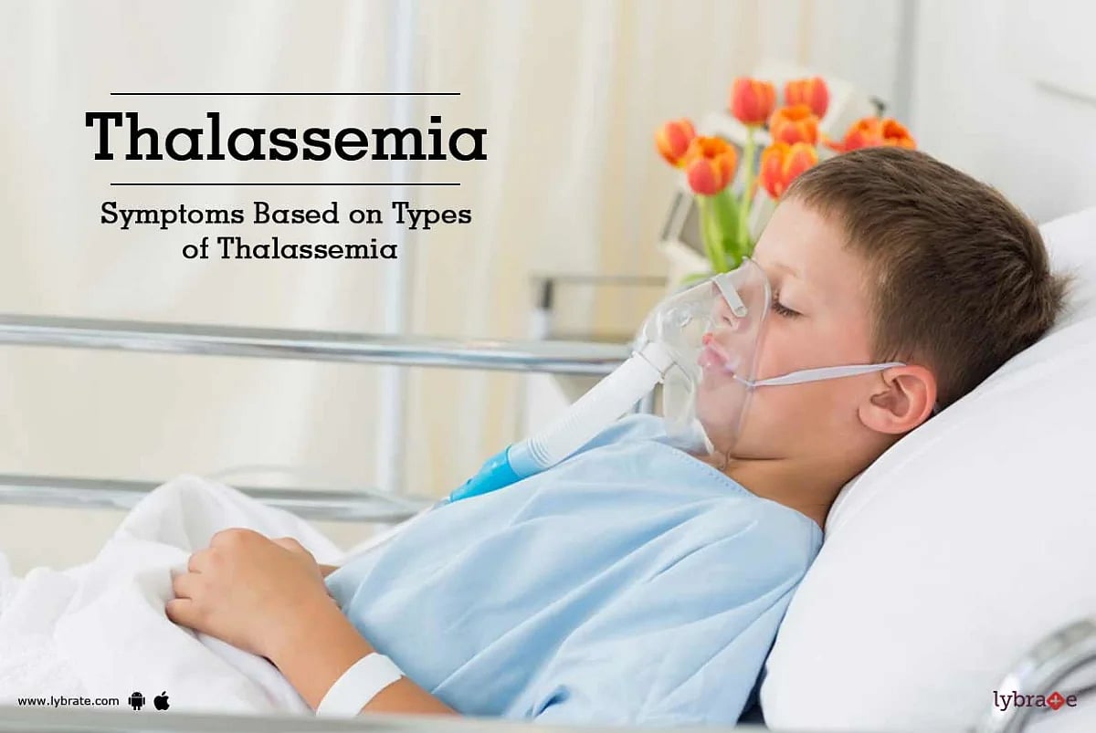 இதுவல்லவா சகோதர பாசம்.. Thalassemia நோயால் பாதிக்கப்பட்ட 2 சிறுமிகளின் உயிரை காப்பாற்றிய 9 வயது சகோதரன்!