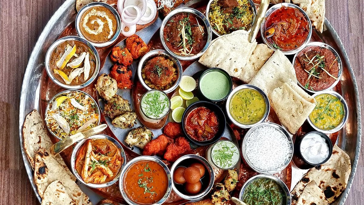 Buy one get one ஆஃபரால் ரூ. 8 லட்சத்தை இழந்த 51 வயது பெண்.. உணவு பிரியர்கள் அதிர்ச்சி!