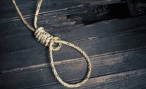 உ.பி : பொய்யான பாலியல் குற்றச்சாட்டு.. சாவுக்கு காதலியே காரணம் என வீடியோ வெளியிட்டு இளைஞர் தற்கொலை ! 