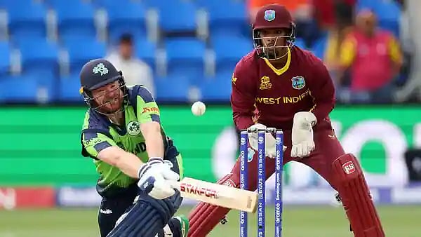 "அணியின் எதிர்காலம் எப்படி என்றே தெரியவில்லை, வருத்தத்தில் உள்ளோம்"-மனம் திறந்த வெஸ்ட்இண்டீஸ் கேப்டன் !