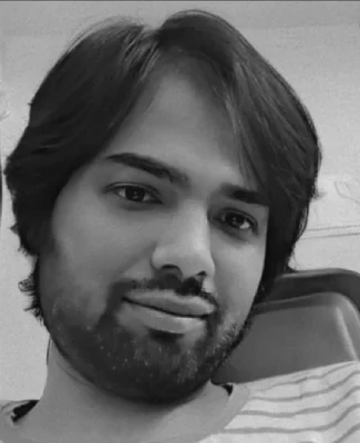 பிரேம்ஜி பட இளம் இசையமைப்பாளர் ரகுராம் காலமானார்.. சோகத்தில் மூழ்கிய திரையுலகம் !