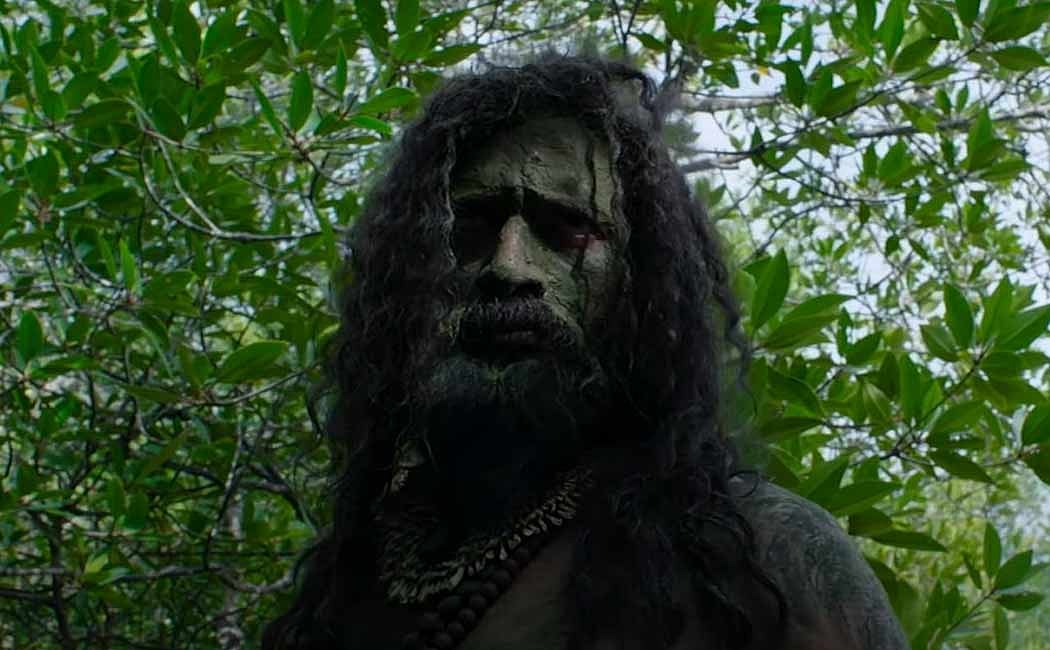 ஆதித்த கரிகாலனை கொன்றது யார்? நந்தினி, பழுவேட்டயர், பாண்டியர்கள்: பொன்னியின் செல்வனும் வரலாற்று உண்மையும்