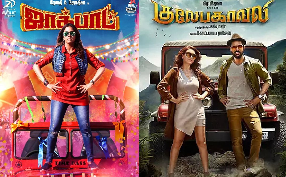 போதையில் கார் ஓட்டிய தமிழ் பட இயக்குநர்.. பறிமுதல் செய்யப்பட்ட கார்.. காவல்துறை அதிரடி நடவடிக்கை !