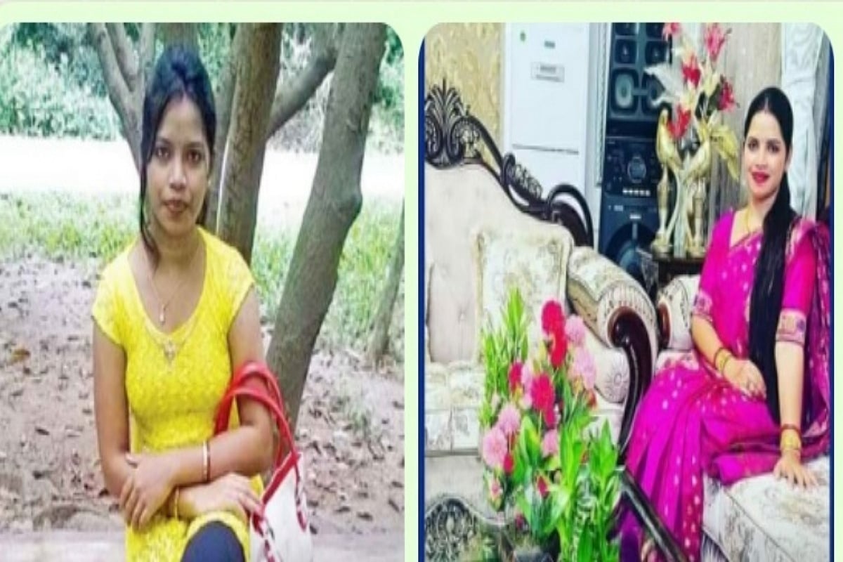 ஒடிசாவை உலுக்கும் Honey trap வழக்கு.. பெண்ணின் அந்தரங்க வலையில் சிக்கிய பா.ஜ.க உள்ளிட்ட கட்சி தலைவர்கள்!