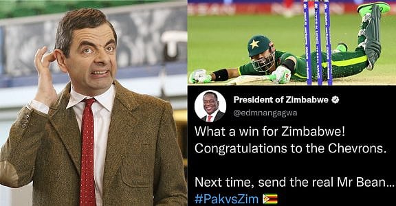 பறந்துசென்ற கோழி.. பிடிக்கமுயன்று பள்ளத்தில் விழுந்து முதியவர் பலி.. மூடநம்பிக்கையால் நேர்ந்த சோகம் !