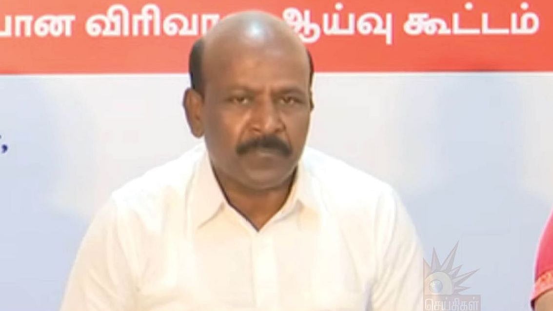 தமிழ்நாட்டில் புதிதாக 25 ஆரம்ப சுகாதார மையம் திறக்க ஒன்றிய அரசு அனுமதி: அமைச்சர் மா.சுப்பிரமணியன் தகவல்!