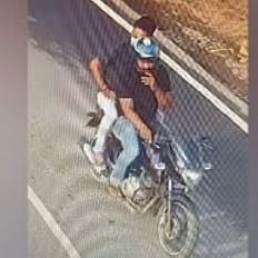 வீடு புகுந்து மூதாட்டியிடம் நகை பறித்த கொள்ளையர்கள்.. ஸ்கெட்ச் போட்டு தூக்கிய போலிஸ்!