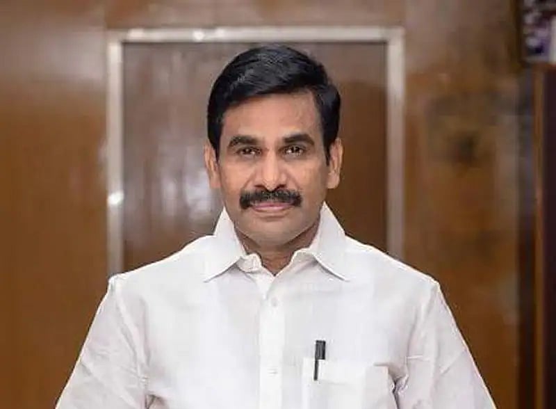 “அரசு அலுவலகங்களில் தூய்மைப் பணியாளர்களுக்கு தனி ஓய்வறை..” - மாவட்ட ஆட்சியர்களுக்கு இறையன்பு கடிதம் !