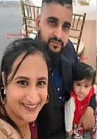 அமெரிக்காவில் கடத்தப்பட்ட இந்திய குடும்பம்.. தேடிய போலிஸாருக்கு இறுதியில் காத்திருந்த அதிர்ச்சி!