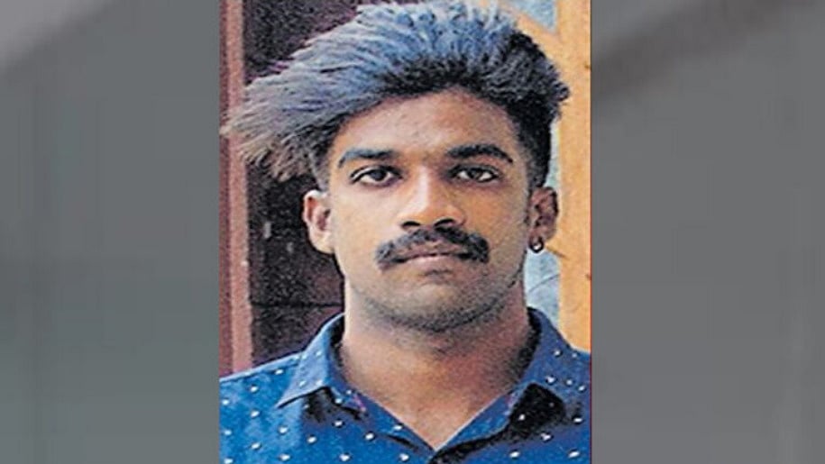 காதலி வீட்டில் கொடுத்த ஜூஸ்.. உள்ளுறுப்புகள் சேதமாகி உயிரிழந்த இளைஞர்.. கேரளத்தை உலுக்கிய படுகொலை !