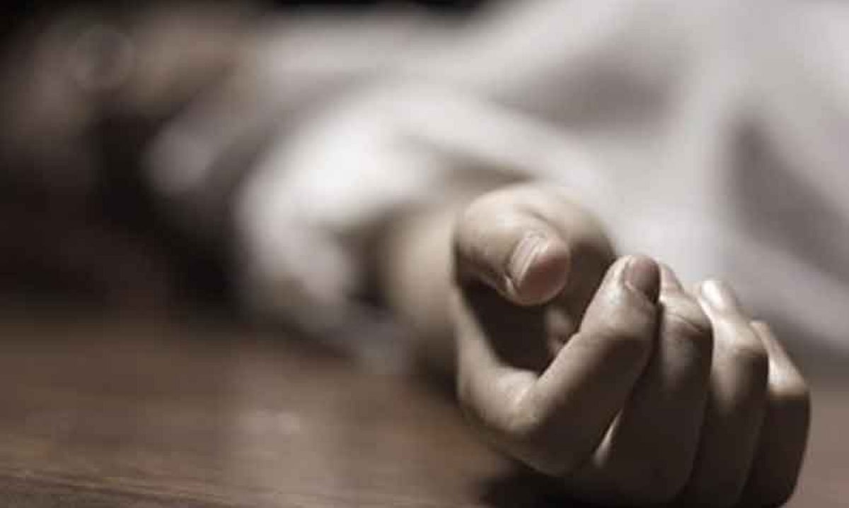 கர்நாடகா : மகள் தற்கொலை செய்ததால் ஆத்திரம்.. விஷம் கொடுத்து காதலனை கொன்ற சிறுமியின் தந்தை !