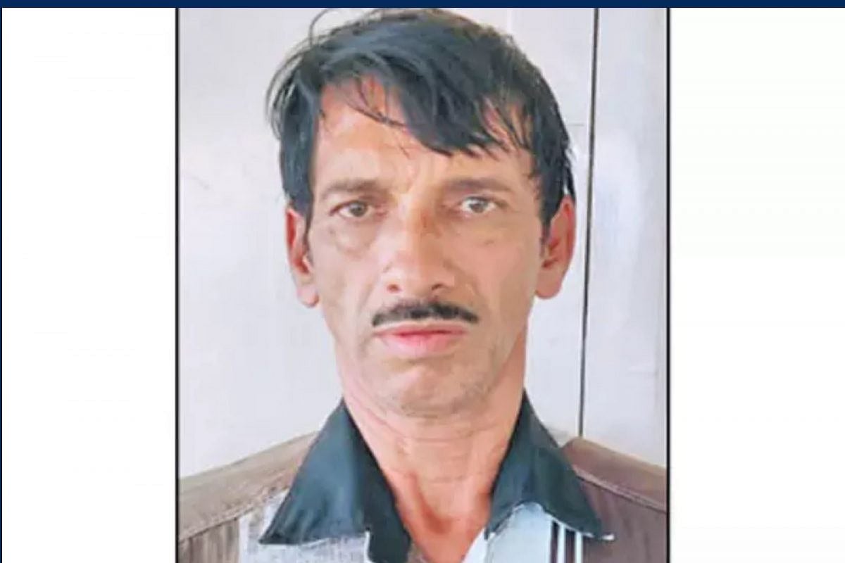 வீட்டில் திருடி வீட்டாரிடமே Lift கேட்டு தப்பிக்க முயன்ற வட மாநில இளைஞர்.. சிக்கியது எப்படி ?