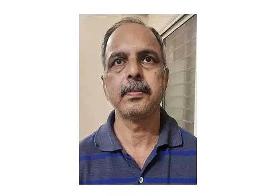 அக்குபஞ்சர் சிகிச்சை என்ற பெயரில் அந்தரங்க உறுப்புகளில் பாலியல் சீண்டல்.. போலி டாக்டர் சிக்கியது எப்படி?