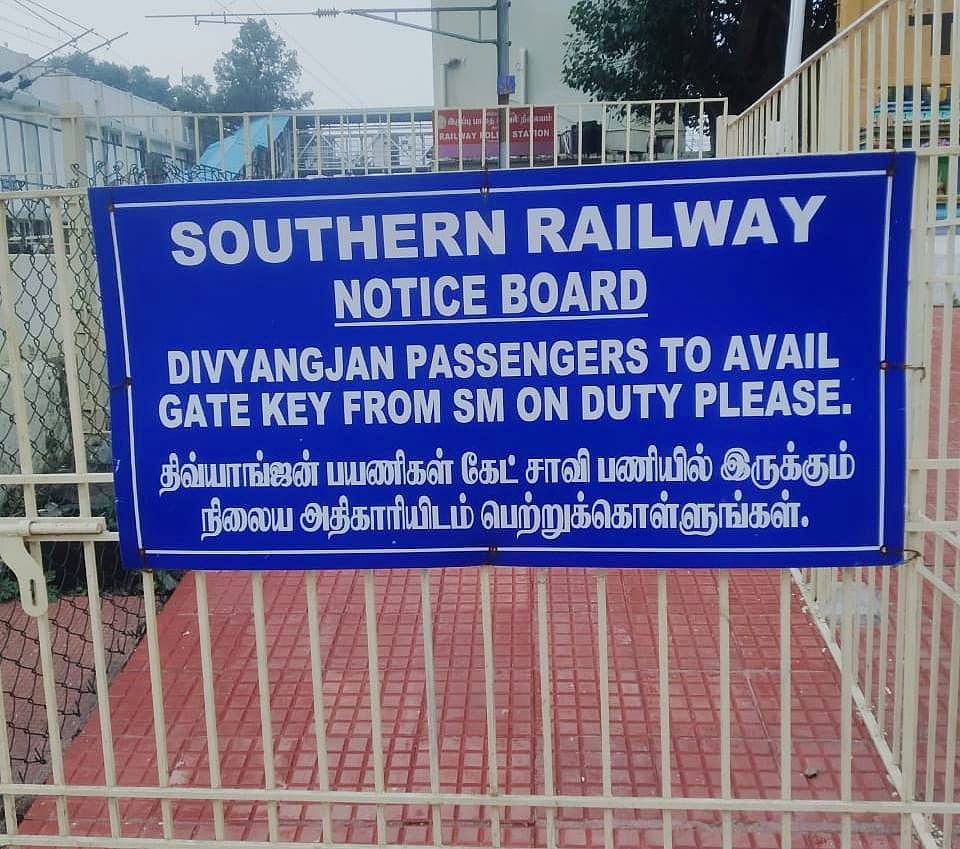 “காவிகளின் இந்தித் திணிப்பை திராவிட மண் என்றும் அனுமதிக்காது..” : எச்சரிக்கை விடுத்த உதயநிதி ஸ்டாலின் !