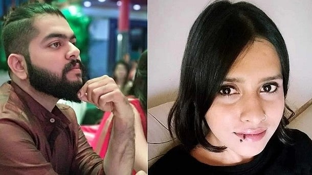 35 துண்டுகளாக வெட்டப்பட்ட பெண்.. 18 நாட்களாக பல்வேறு இடங்களில் வீசப்பட்ட உடல்: டெல்லியில் பயங்கரம்!