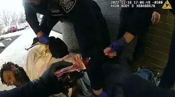 தடைசெய்யப்பட்ட பைக் license.. Uber Cab புக் செய்து வங்கியில் கொள்ளையடித்த நூதன திருடன்: சிக்கியது எப்படி?