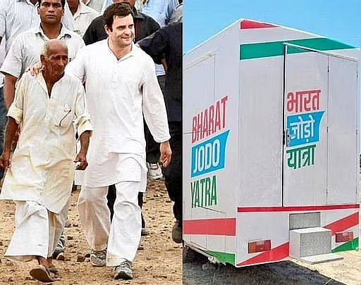 KGF 2 - COPYRIGHT சர்ச்சை.. காங்கிரஸ் ட்விட்டர் பக்கத்தை முடக்க உத்தரவு.. காங்கிரஸ் சொன்ன விளக்கம் ?