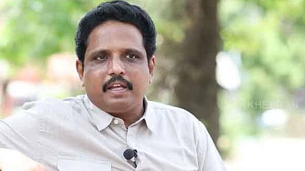 மதுரை AIIMS: “எப்போ கேட்டாலும் பணி எப்போ தொடங்கும்னு மட்டும் சொல்ல மாட்றாங்க” - சு.வெங்கடேசன் MP தாக்கு !