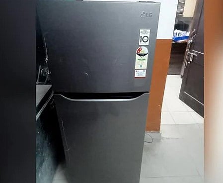 35 துண்டுகளாக வெட்டப்பட்ட பெண்.. 18 நாட்களாக பல்வேறு இடங்களில் வீசப்பட்ட உடல்: டெல்லியில் பயங்கரம்!