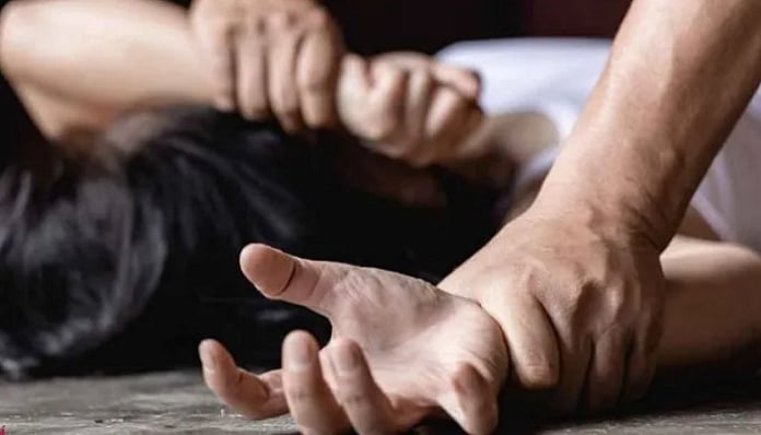 காரில் கூட்டு பாலியல் வன்கொடுமை.. தோழியை நம்பிய மாடலிங் பெண்ணுக்கு நேர்ந்த சோகம்.. கேரளாவில் அதிர்ச்சி!