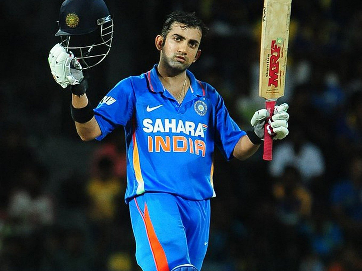 பாபர் அசாம்,வில்லியம்சனிடம் இல்லாத இந்த திறன் இவரிடம் இருக்கிறது- விராட் கோலியை புகழ்ந்து தள்ளிய கம்பிர்!