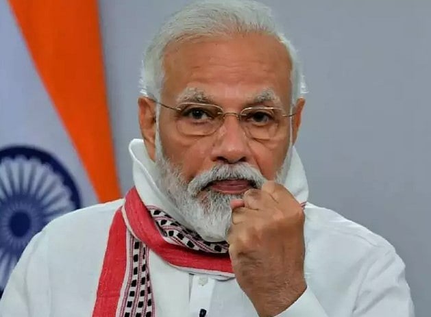 தயிருக்கும் மோருக்கும் GST போட்ட பாஜகவை கண்டித்து எத்தனை முறை போராடுவது? - கேள்விகளை அடுக்கிய முரசொலி!