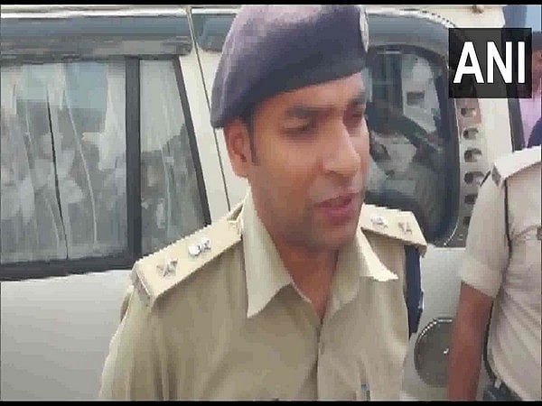 5வயது சிறுமி பாலியல் வன்கொடுமை.. தண்டனையாக 5 'தோப்புக்கரணம்': பீகார் பஞ்சாயத்து தீர்ப்பால் சர்ச்சை |VIDEO